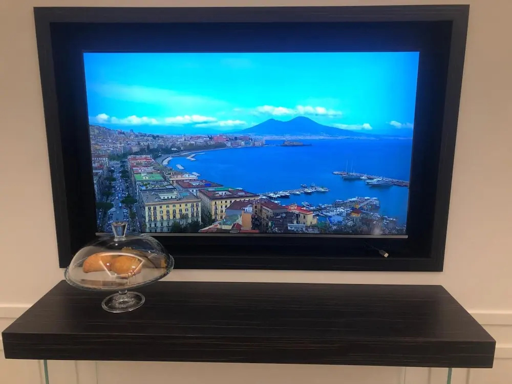 Umberto 34-Luxury Home