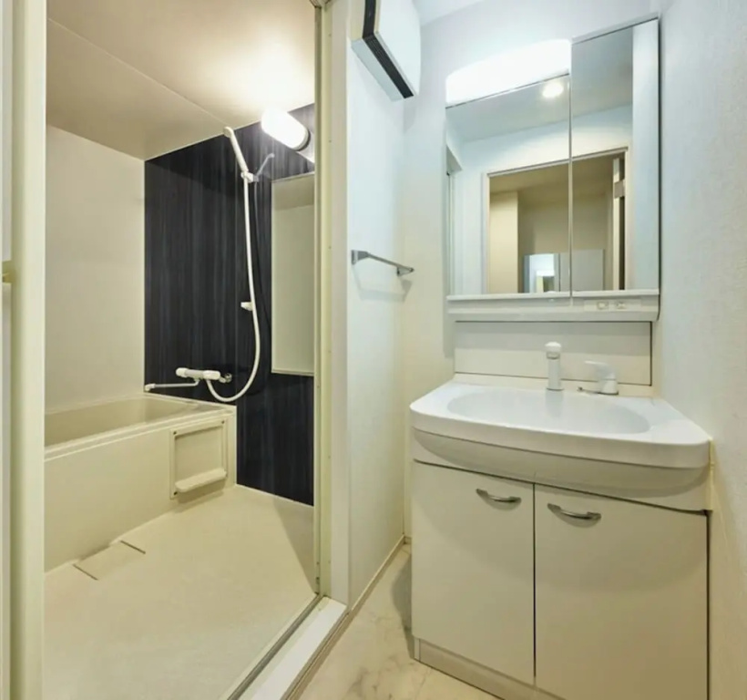 The Grand Residence Hotel Tenjin 사진 3