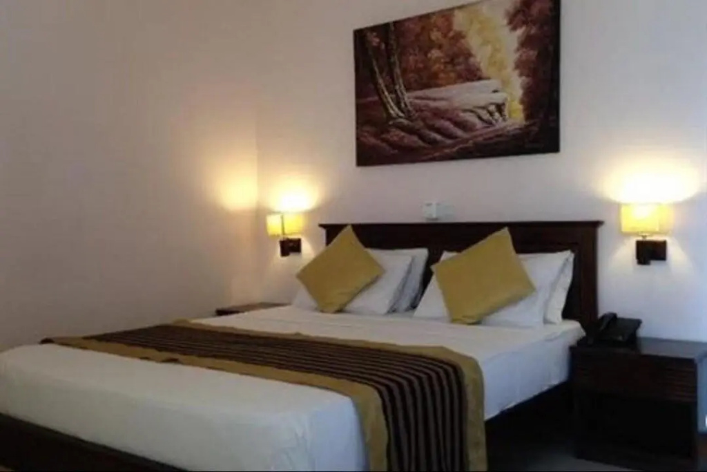 Hotel photo 42