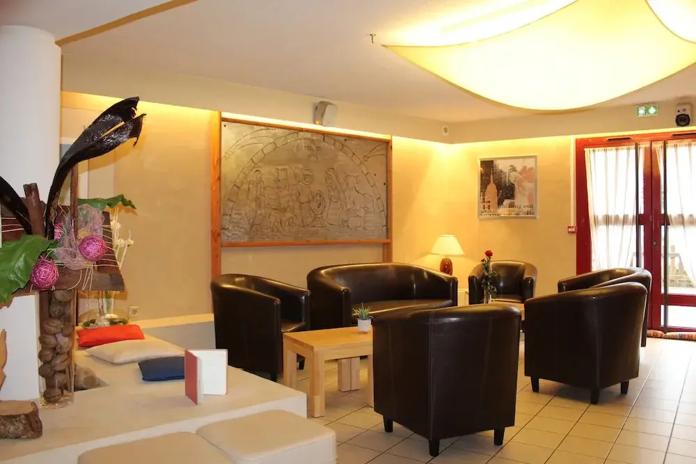 Hotel photo 25