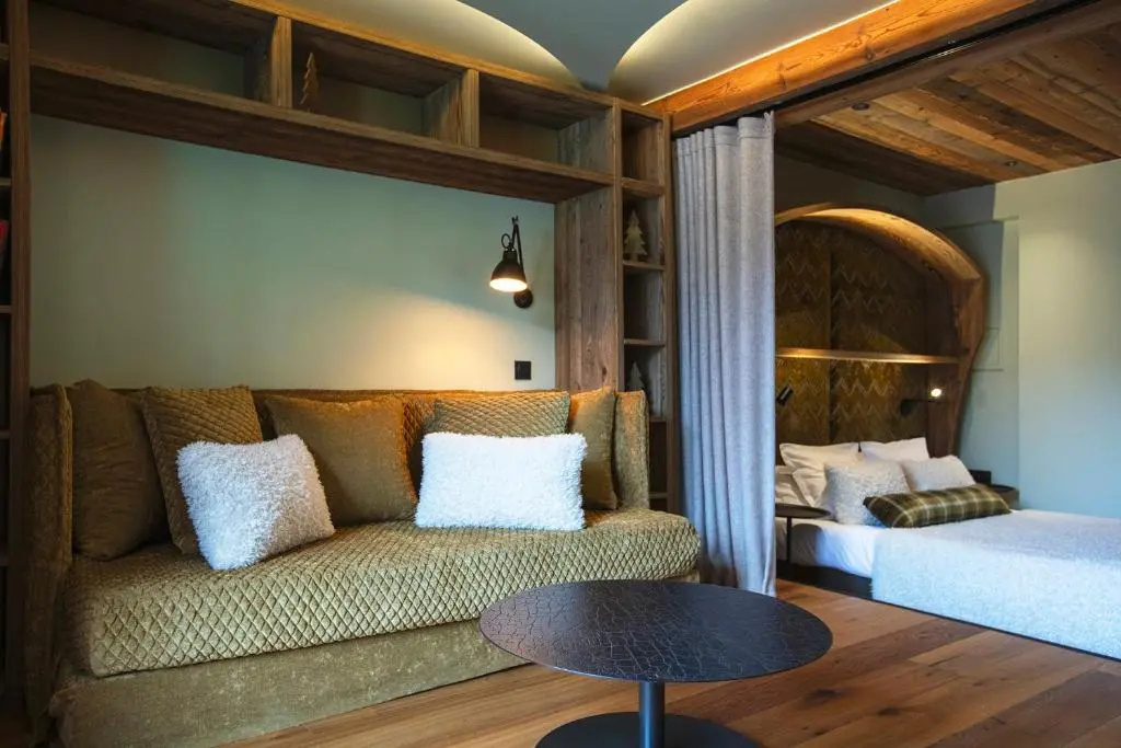 Hotel photo 45
