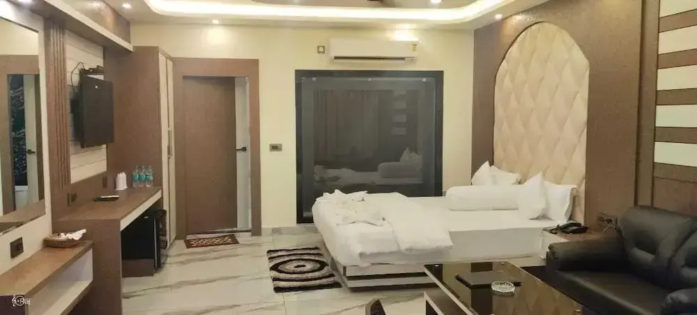 Hotel photo 28