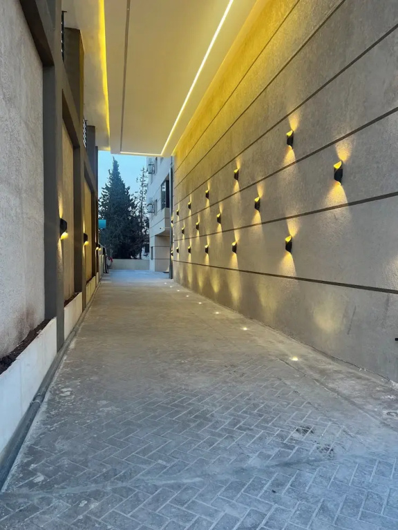Hotel photo 28
