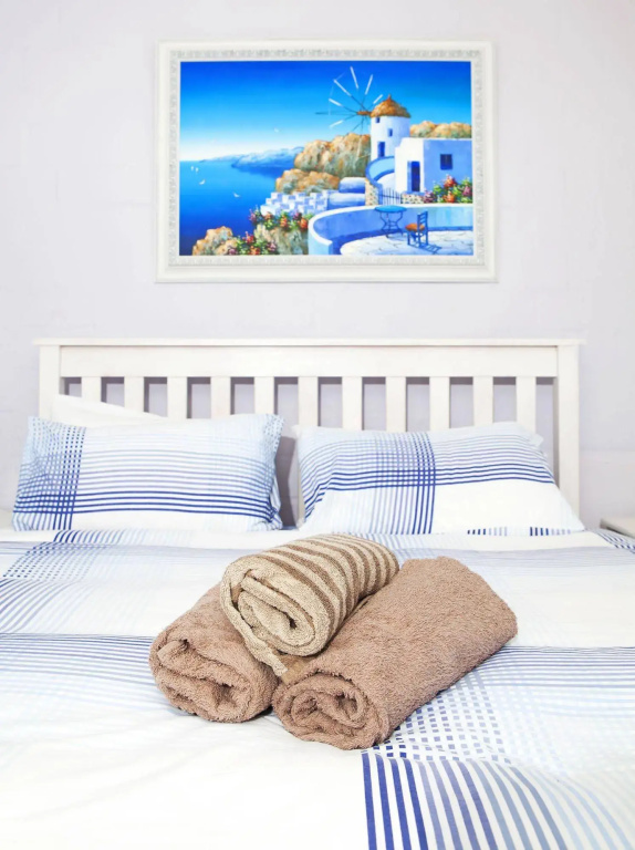Hotel photo 30