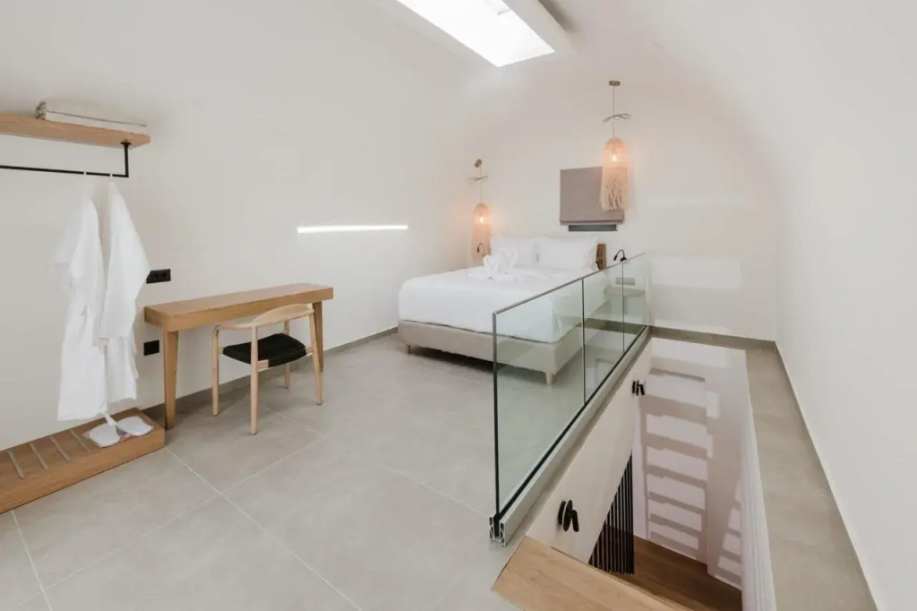 Hotel photo 32