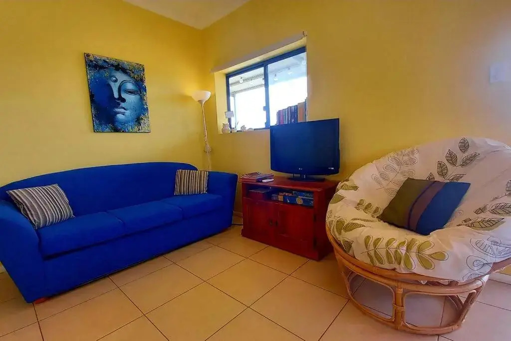 Explorer's Roost — фото 5