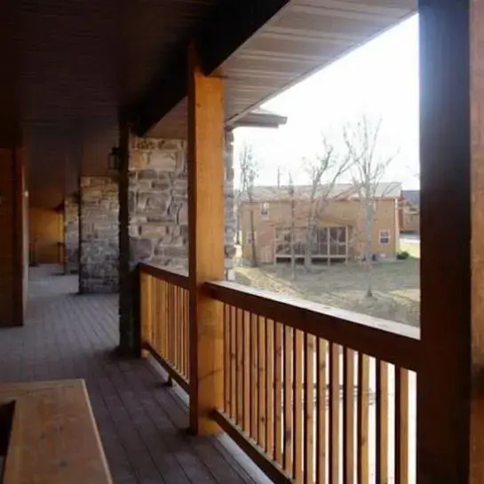 Hotel photo 42
