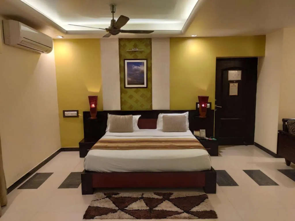 Hotel photo 40