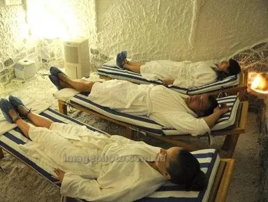 Hotel photo 49