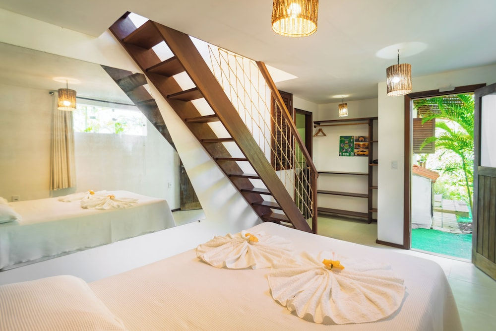 Hotel photo 34