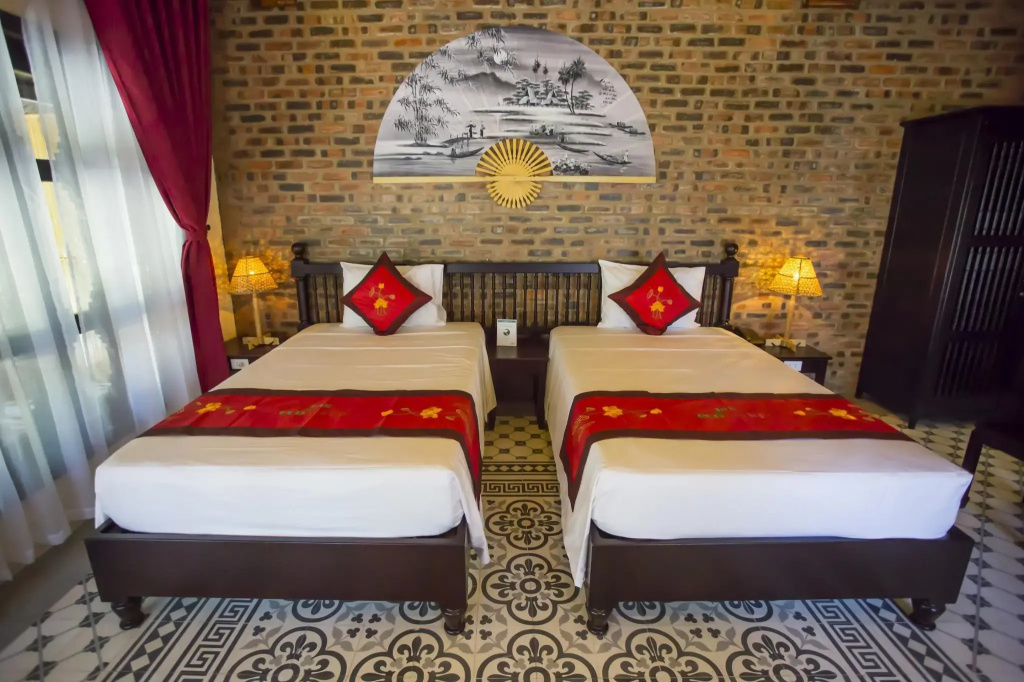 Hotel photo 37