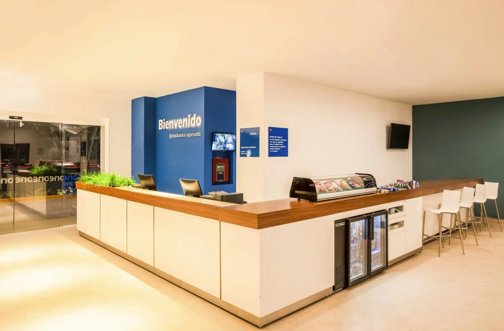 Hotel photo 36