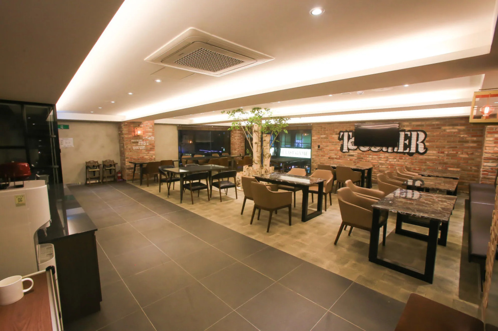 Hotel photo 25