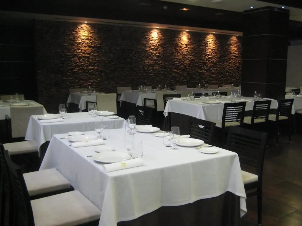 Hospedium Hotel Los Periquitos - фото 28