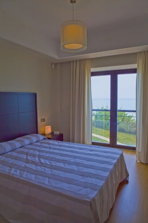 Casas del Mar Boutique - Général