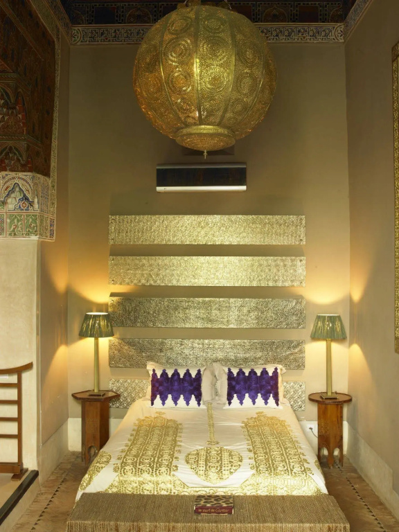 Hotel photo 44