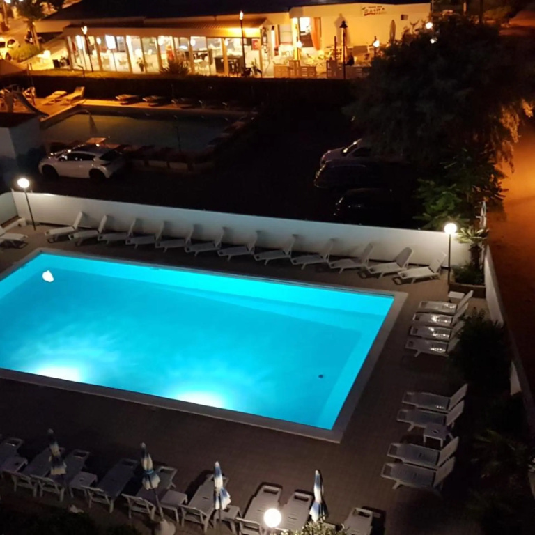 Hotel photo 43
