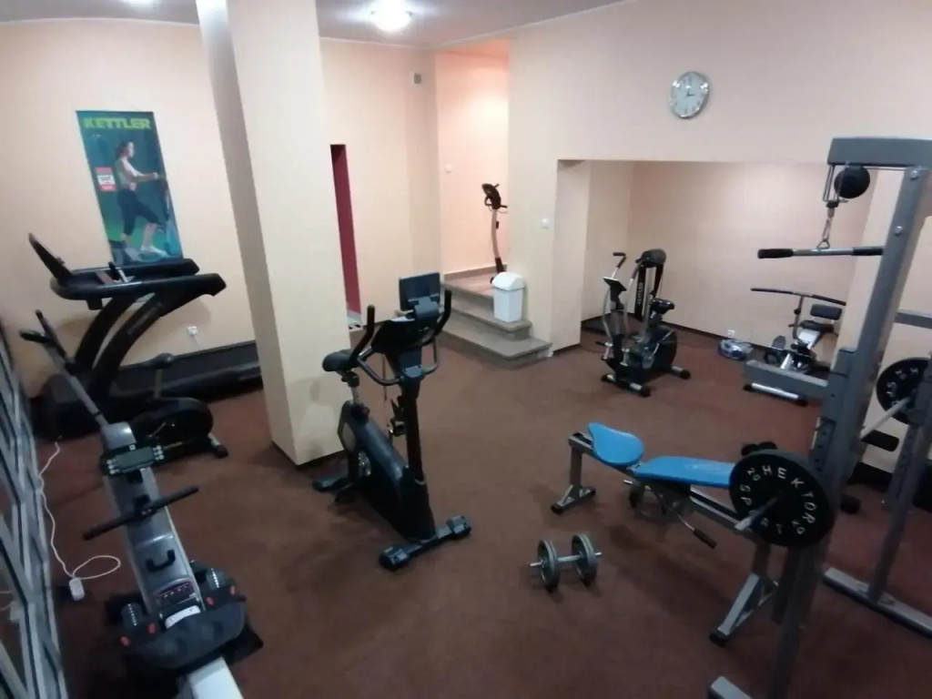 Hotel photo 17