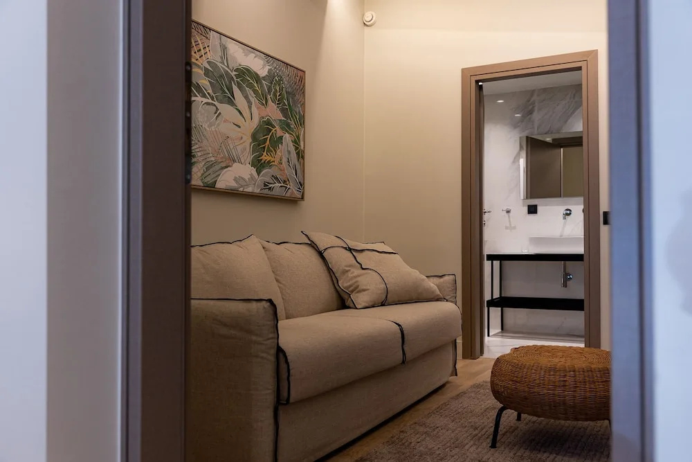 Philia Boutique Hotel — 3