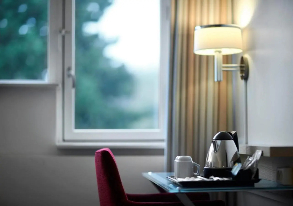 Hotel photo 31