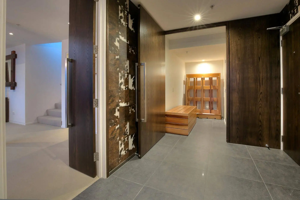 Shotover Penthouse & Spa by Staysouth - Général