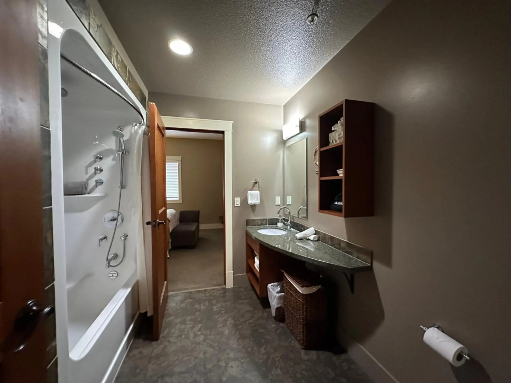 Bellstar Suites at Solara Resort - фото 30