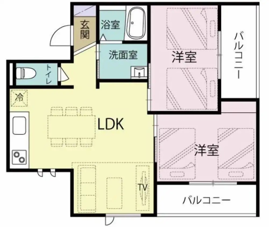 HOTEL -sui- HARUYOSHI 사진 8