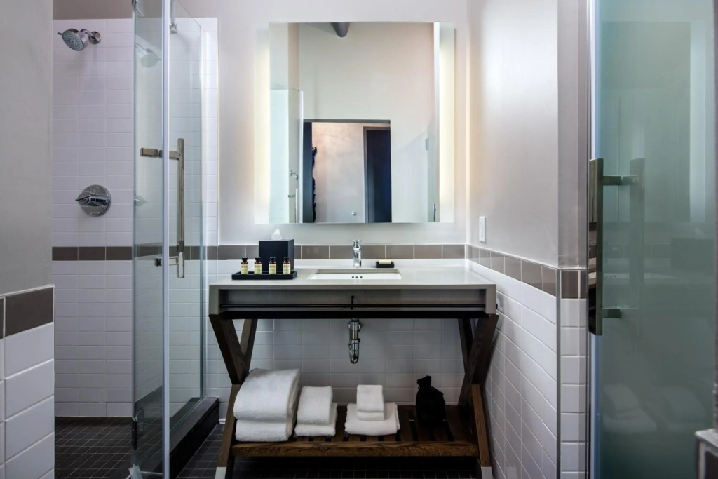 Hotel photo 30