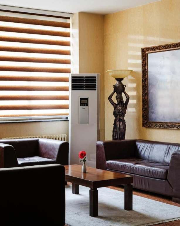 Hotel photo 38