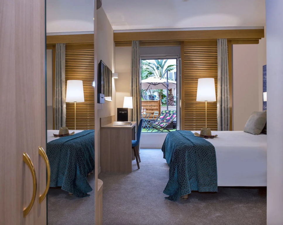 Hotel photo 50
