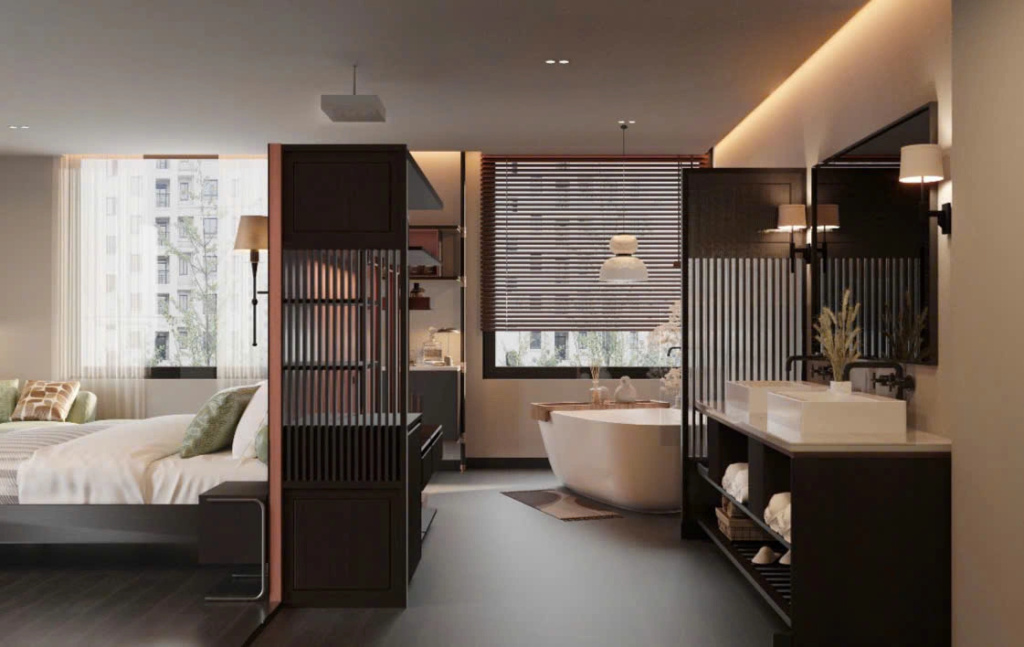 Hotel photo 44