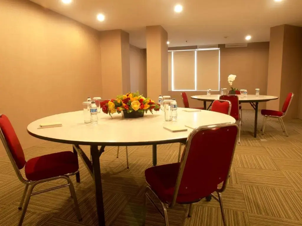 The Gloria Suites Jakarta - Général