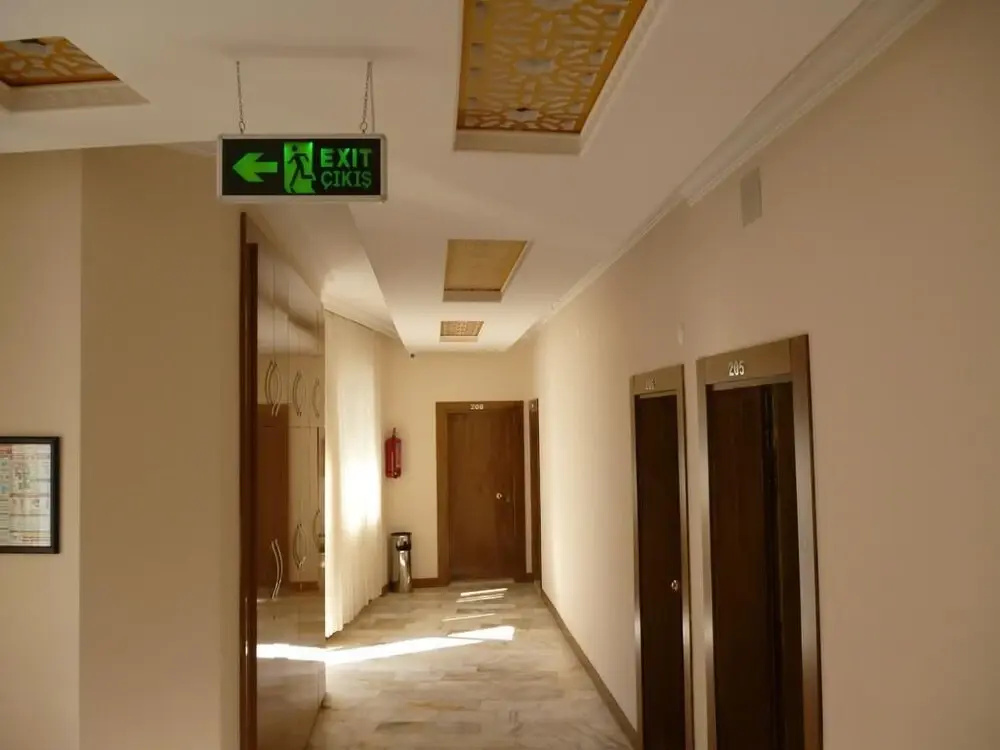 Hotel photo 17