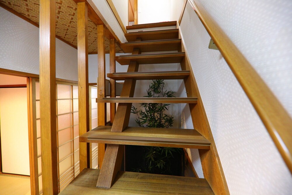 Iori house 사진 15