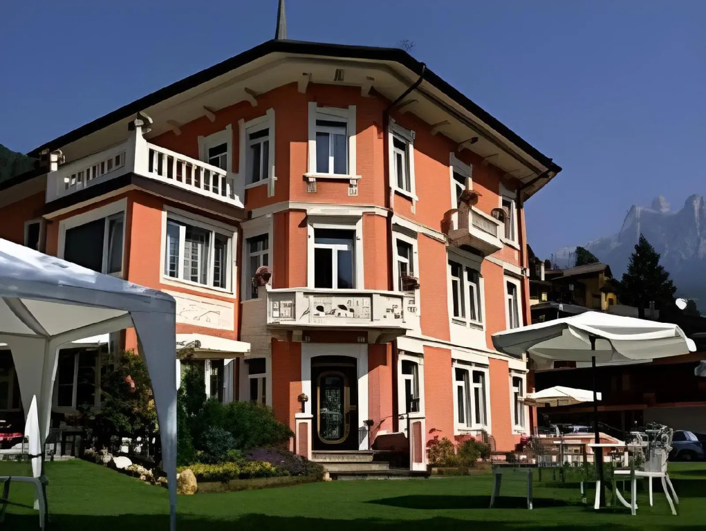 Hotel photo 24