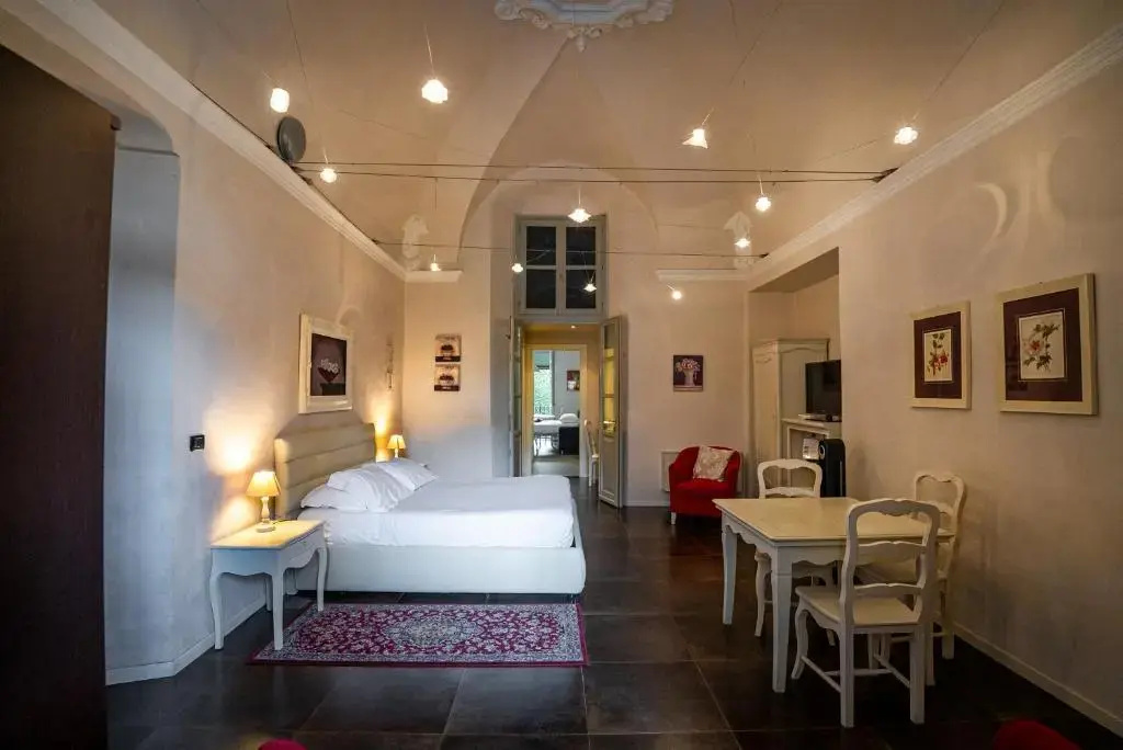 Hotel photo 33