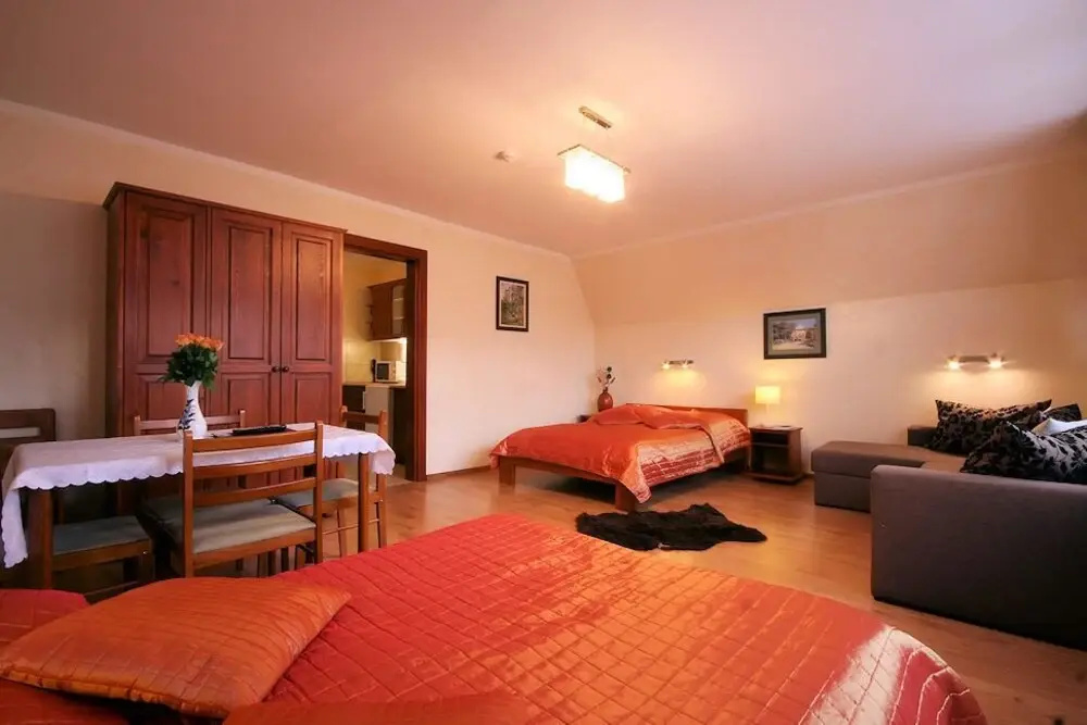 Hotel photo 38