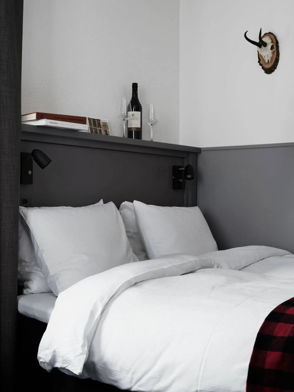 Hotel photo 28