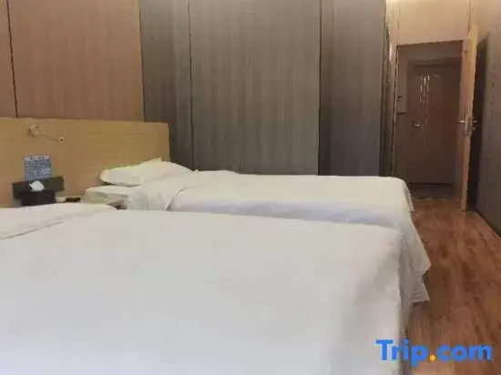 Spa & Wellness