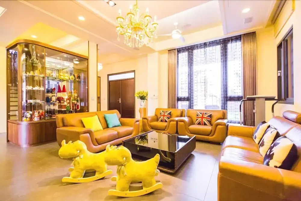 Hotel photo 15