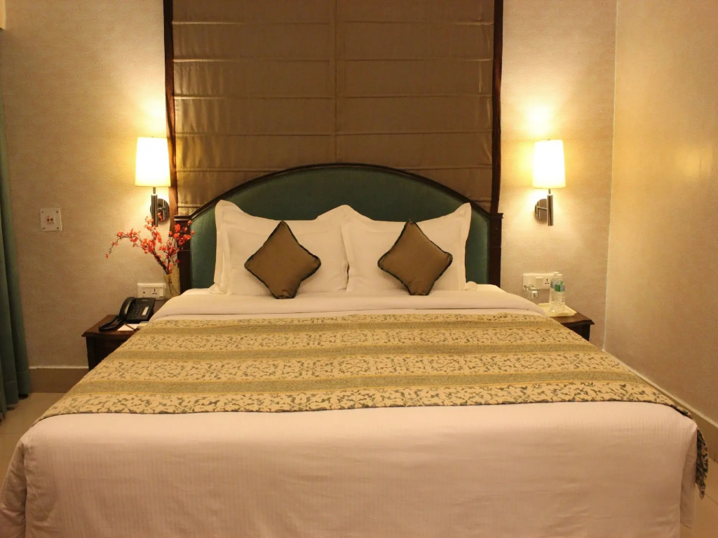 Hotel photo 31