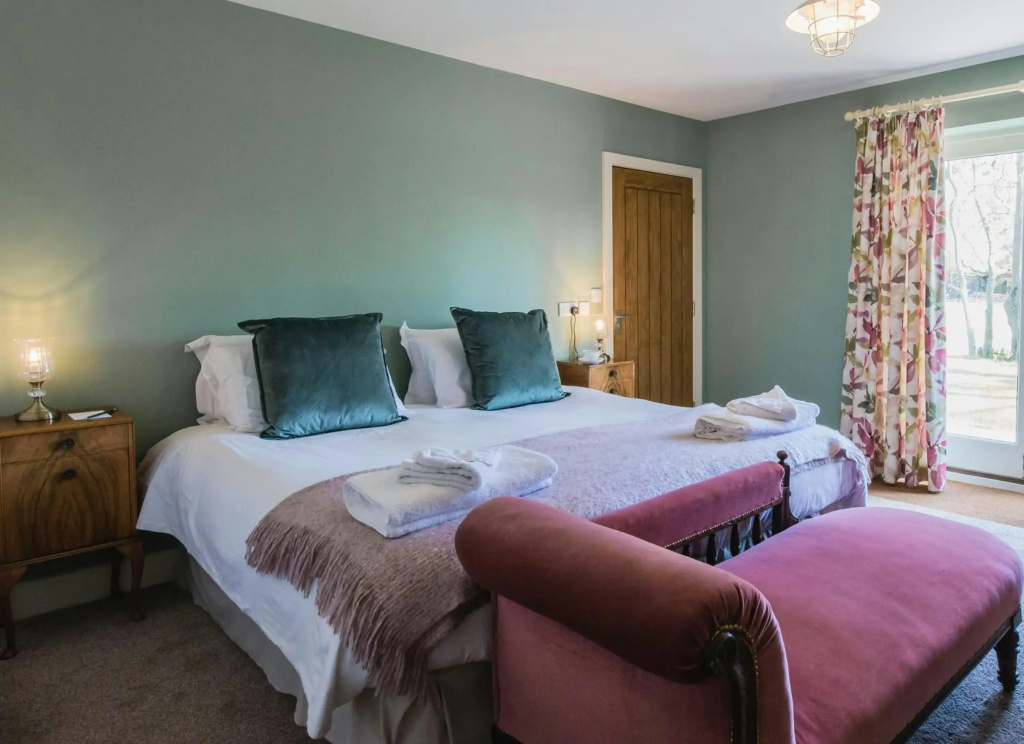Hotel photo 25