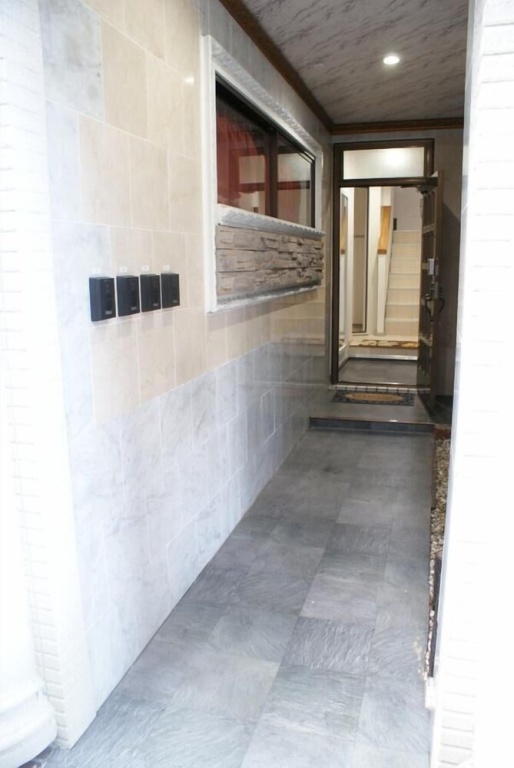 Omotenashi Usagi House 2F (15-6) 사진 13