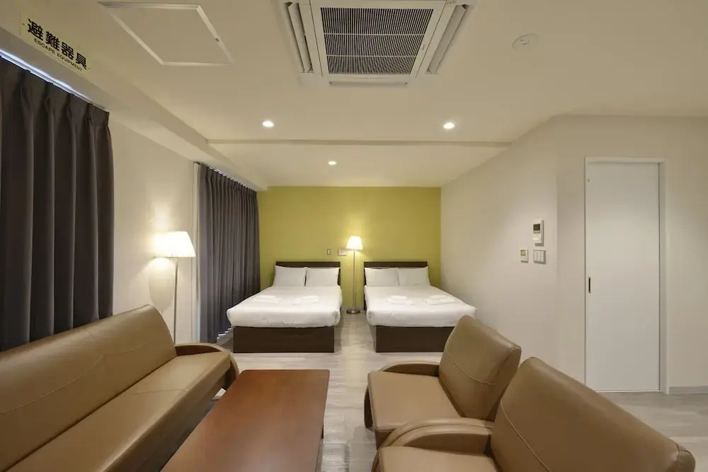 Hotel photo 37
