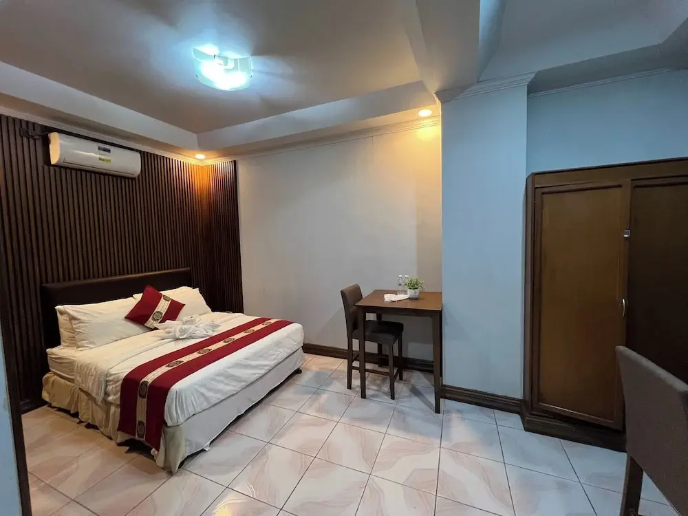 Hotel photo 30