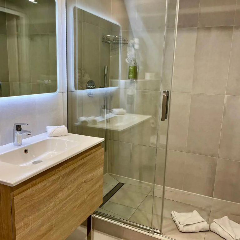 Hotel photo 32