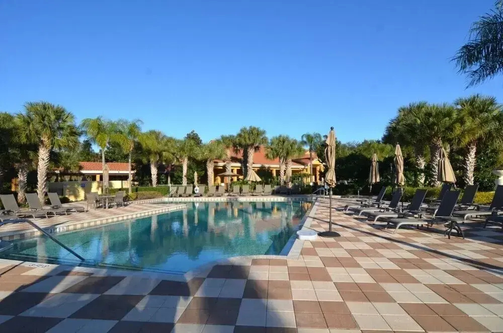 Hotel photo 42