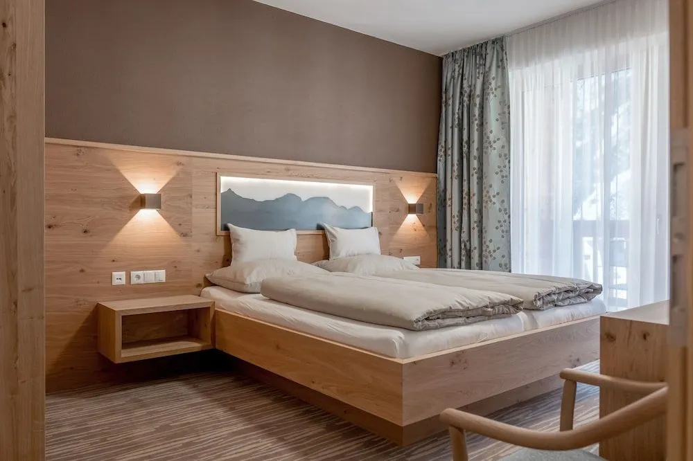 Hotel photo 30