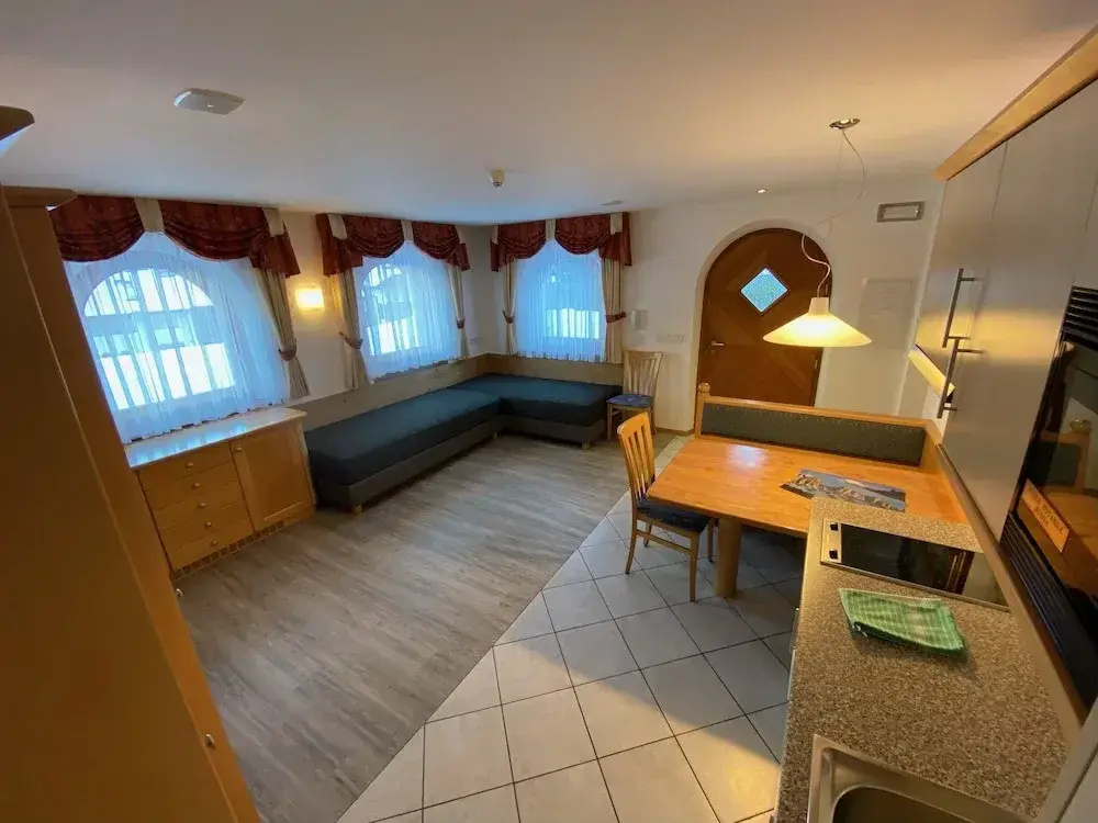 Hotel photo 40