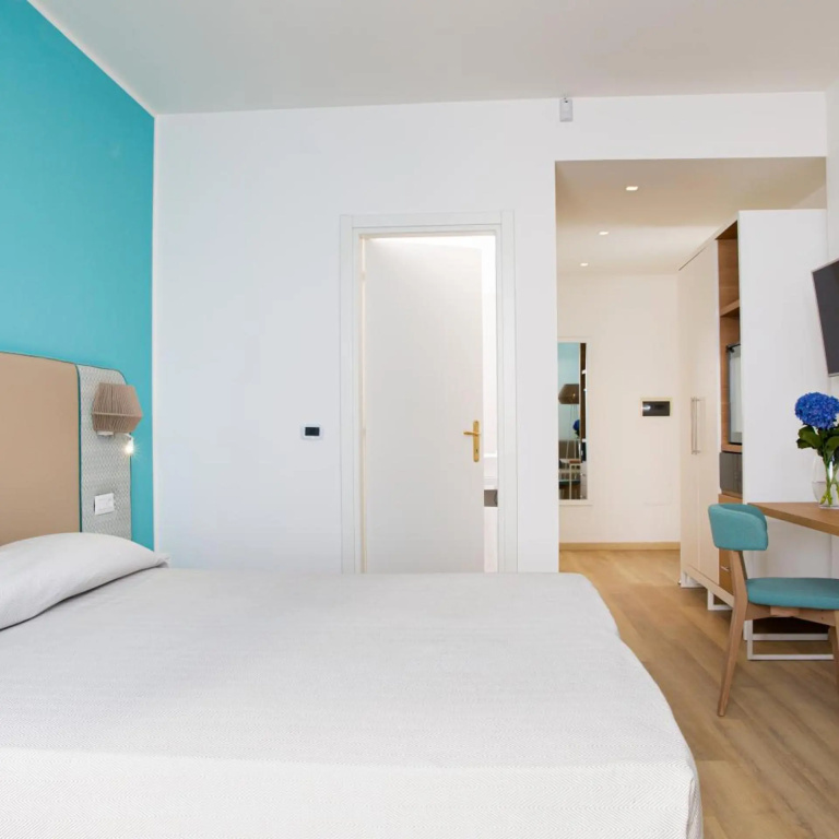 Hotel photo 46